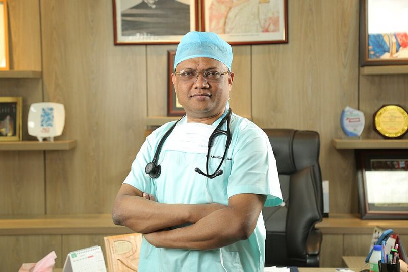 এইচএসসি পরীক্ষার ফলাফল ২৫-২৯ অক্টোবরের মধ্যে প্রকাশের সম্ভাবনা, শিক্ষা বোর্ড ঘোষণা করেছে