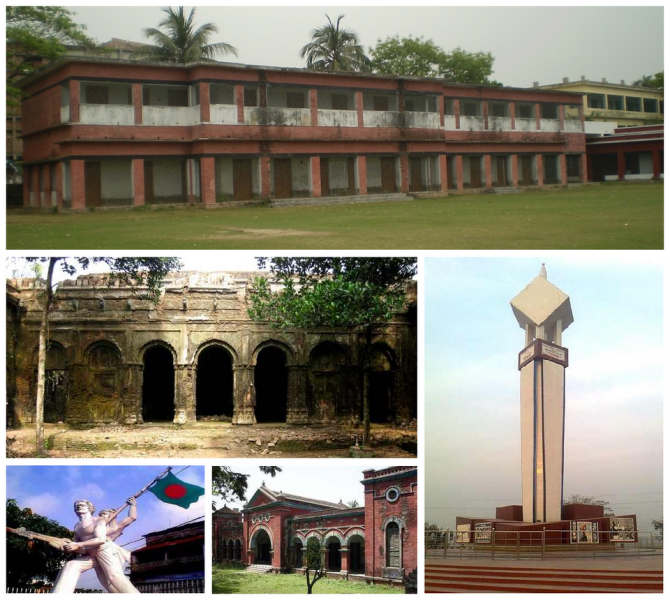 মালয়েশিয়া আগস্টের শেষ সপ্তাহ থেকে বাংলাদেশি কর্মী নিয়োগ শুরু করবে