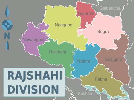 হাম প্রাদুর্ভাব অব্যাহত: সারাদেশে ৮৪৯ জন মৃত্যু, ১,৩২,০০০ সংক্রমণ