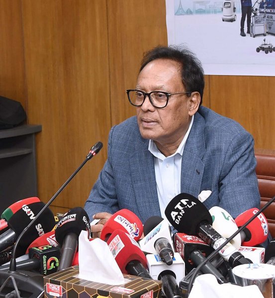 প্রধানমন্ত্রী বাংলাদেশ ইনোভেশন ফেয়ার ২০২৬ উদ্বোধন করেন, ১০০০+ উদ্ভাবনী সমাধান প্রদর্শিত
