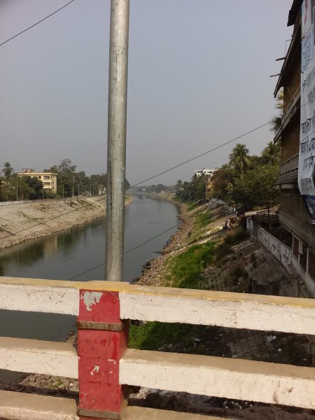 সরকার ছাদে সৌর বিদ্যুৎ স্থাপন বৃদ্ধিতে নতুন অধ্যাদেশ অনুমোদন করেছে