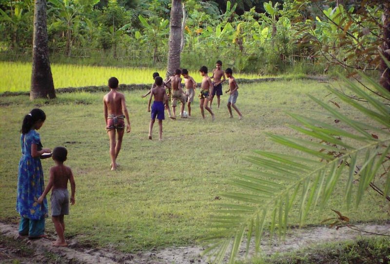 জাতীয় পাবজি মোবাইল চ্যাম্পিয়নশিপ ফাইনাল এই সপ্তাহে রাজশাহীতে