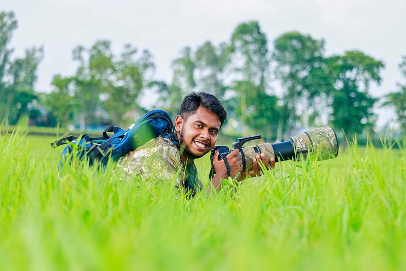 এসএসসি ও সমমান পরীক্ষার ফলাফল ১০ আগস্ট প্রকাশিত হবে