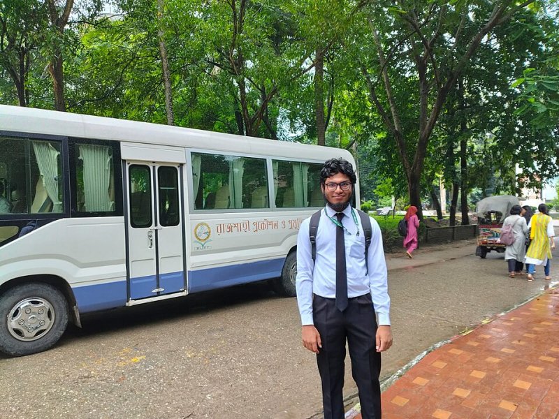 ২৯ অক্টোবর এইচএসসি ও সমমান পরীক্ষার ফলাফল প্রকাশ