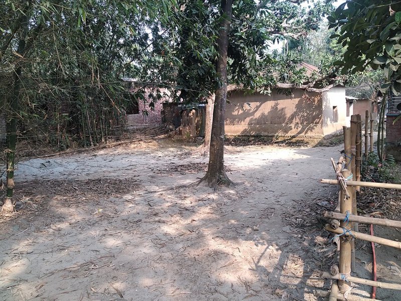 বিদ্যুৎ সংকট তীব্র: রাজশাহীতে সাবস্টেশনে অতিরিক্ত নিরাপত্তা চাওয়া হয়েছে